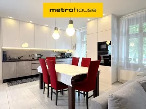 Mieszkanie trzypokojowe 81,26 m², Ruda Śląska, Goduli, Sprzedaż