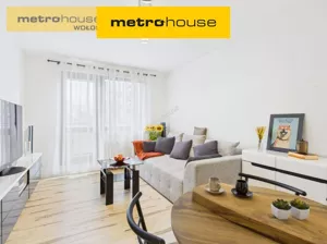 Mieszkanie trzypokojowe 62,00 m², Warszawa, Bemowo, Górczewska, Sprzedaż