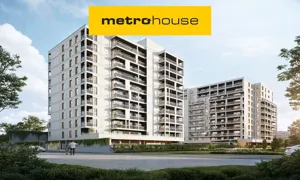 Mieszkanie trzypokojowe 45,40 m², Kielce, Górna, Sprzedaż