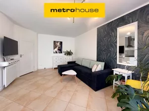 Apartamenty SMFIJI875 Ustronie Morskie Górna