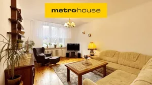 Mieszkanie trzypokojowe 63,78 m², Kołobrzeg, Podczele, Grodzieńska, Sprzedaż