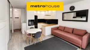Mieszkanie trzypokojowe 58,00 m², Warszawa, Ursus, Habicha, Sprzedaż