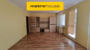 Mieszkanie trzypokojowe 70,00 m², Lublin, Czuby Północne, Hetmańska, Sprzedaż
