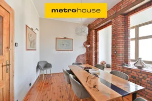 Mieszkanie trzypokojowe 84,84 m², Toruń, Jagiellońska, Sprzedaż