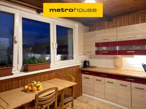 Mieszkanie trzypokojowe 55,35 m², Kołobrzeg, Jana Pawła II, Sprzedaż