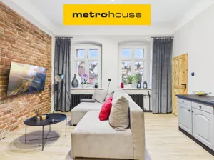 Mieszkanie trzypokojowe 67,12 m², Lwówek Śląski, Jana Pawła II, Sprzedaż