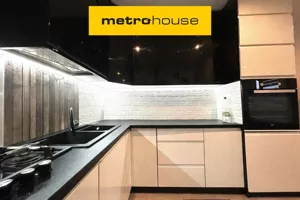 Mieszkanie trzypokojowe 55,85 m², Jastrzębie-Zdrój, Jasna, Sprzedaż