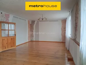 Mieszkanie trzypokojowe 108,00 m², Jastrowie, Sprzedaż
