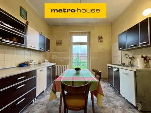 Mieszkanie trzypokojowe 90,80 m², Rybnik, Jastrzębska, Sprzedaż