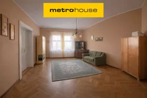 Mieszkanie trzypokojowe 129,00 m², Jelenia Góra, Sprzedaż