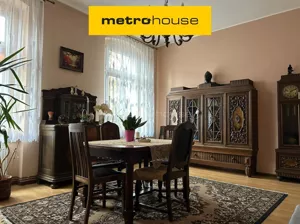 Mieszkanie trzypokojowe 132,00 m², Jelenia Góra, Sprzedaż