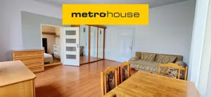 Mieszkanie trzypokojowe 95,00 m², Jelenia Góra, Sprzedaż