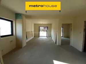 Mieszkanie trzypokojowe 57,00 m², Jelenia Góra, Sprzedaż