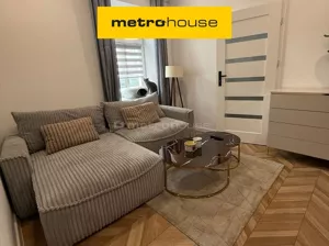 Mieszkanie trzypokojowe 43,50 m², Jelenia Góra, Sprzedaż