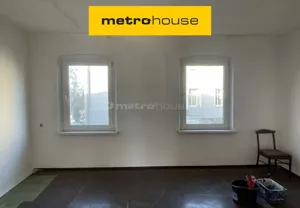 Mieszkanie trzypokojowe 98,90 m², Jelenia Góra, Sprzedaż
