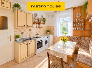 Mieszkanie trzypokojowe 88,90 m², Jelenia Góra, Sprzedaż