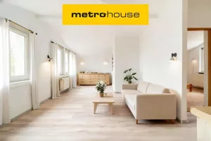 Mieszkanie trzypokojowe 55,00 m², Katowice, Koszutka, Jesionowa, Sprzedaż