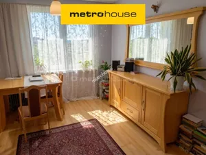 Mieszkanie trzypokojowe 62,34 m², Łódź, Bałuty, Julianowska, Sprzedaż