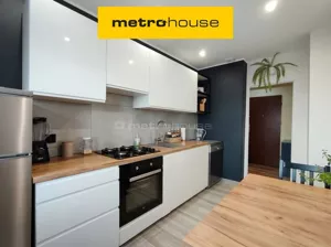 Mieszkanie trzypokojowe 60,17 m², Rybnik, Karskiego, Sprzedaż