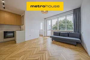 Mieszkanie trzypokojowe 47,90 m², Gdańsk, Siedlce, Kartuska, Sprzedaż