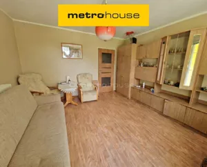 Mieszkanie trzypokojowe 47,00 m², Dąbrowa Górnicza, Gołonóg, Kasprzaka, Sprzedaż