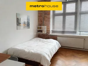 Mieszkanie trzypokojowe 137,00 m², Katowice, Sprzedaż