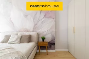Mieszkanie trzypokojowe 43,18 m², Katowice, Śródmieście, Sprzedaż