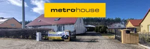 Mieszkanie trzypokojowe 65,48 m², Kępice, Sprzedaż