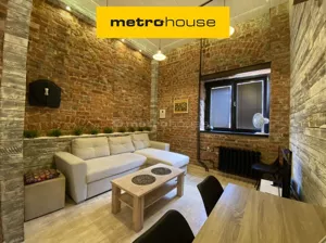 Mieszkanie trzypokojowe 58,04 m², Wrocław, Stare Miasto, Kiełbaśnicza, Sprzedaż