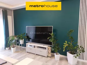 Mieszkanie trzypokojowe 60,29 m², Kiełczów, Sprzedaż