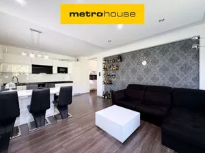 Apartamenty SMSONU254 Kołobrzeg Klonowa
