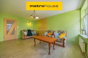 Mieszkanie trzypokojowe 79,10 m², Olecko, Kolejowa, Sprzedaż