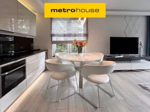 Apartamenty SMGELO180 Kołobrzeg