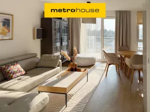 Mieszkanie trzypokojowe 53,60 m², Kołobrzeg, Sprzedaż