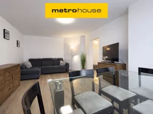 Mieszkanie trzypokojowe 58,07 m², Kołobrzeg, Sprzedaż