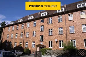 Mieszkanie trzypokojowe 62,16 m², Białogard, Kołobrzeska, Sprzedaż