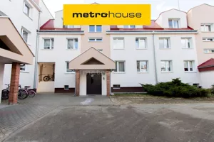 Mieszkanie trzypokojowe 60,80 m², Szczecinek, Kołobrzeska, Sprzedaż