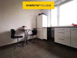 Mieszkanie trzypokojowe 69,20 m², Kołobrzeg, Koniecpolskiego, Sprzedaż