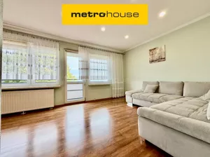 Mieszkanie trzypokojowe 54,73 m², Pszów, Konopnickiej, Sprzedaż