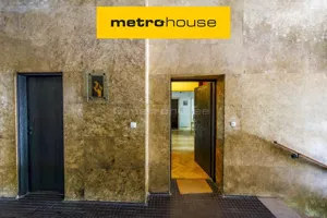 Apartamenty SMJUTI362 Warszawa Śródmieście Konopnickiej