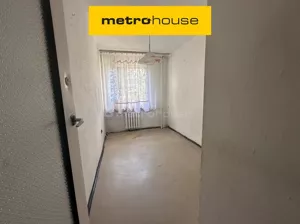 Mieszkanie trzypokojowe 57,50 m², Biała Podlaska, Kopernika, Sprzedaż