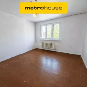Mieszkanie trzypokojowe 82,90 m², Ustka, Kościuszki, Sprzedaż