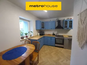 Mieszkanie trzypokojowe 72,00 m², Kostrzyca, Sprzedaż