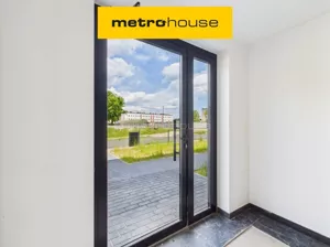 Mieszkanie trzypokojowe 60,80 m², Świętoszów, Koszarowa, Sprzedaż