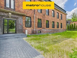 Mieszkanie trzypokojowe 56,50 m², Świętoszów, Koszarowa, Sprzedaż