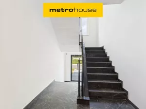 Mieszkanie trzypokojowe 64,80 m², Świętoszów, Koszarowa, Sprzedaż