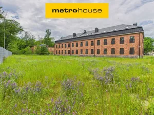 Mieszkanie trzypokojowe 55,90 m², Świętoszów, Koszarowa, Sprzedaż
