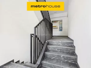 Mieszkanie trzypokojowe 25,50 m², Świętoszów, Koszarowa, Sprzedaż