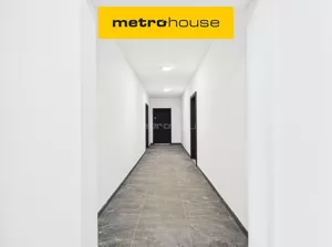 Mieszkanie trzypokojowe 55,90 m², Świętoszów, Koszarowa, Sprzedaż