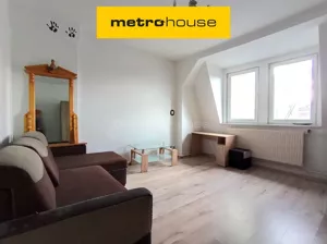 Mieszkanie trzypokojowe 82,60 m², Mrągowo, Królewiecka, Sprzedaż